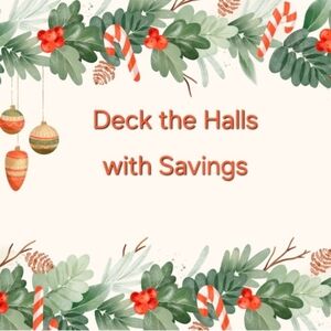 108 Live Show Listing